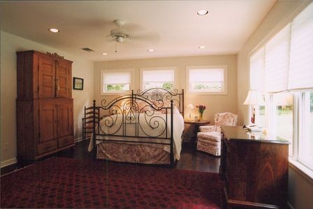 master-bedroom-remodel